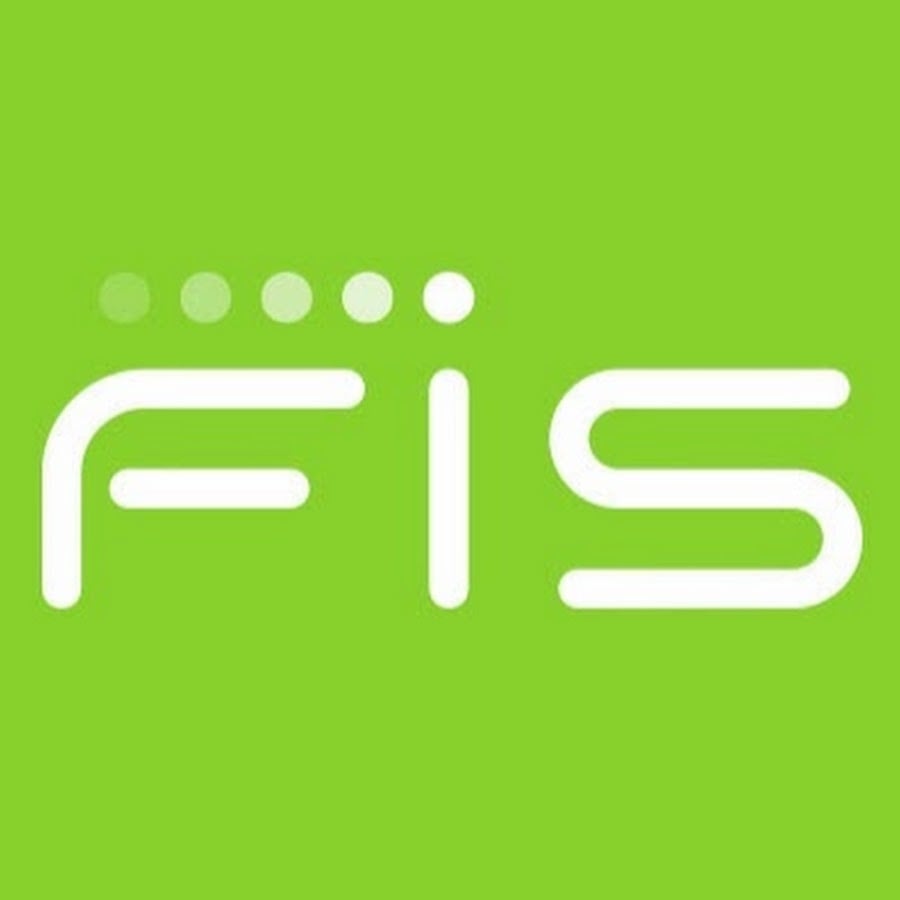 Fis Technology Best-in-Class Programs to Accelerate your IT Career